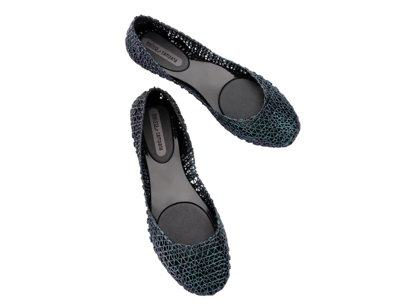 MELISSA CAMPANA PAPEL AD –