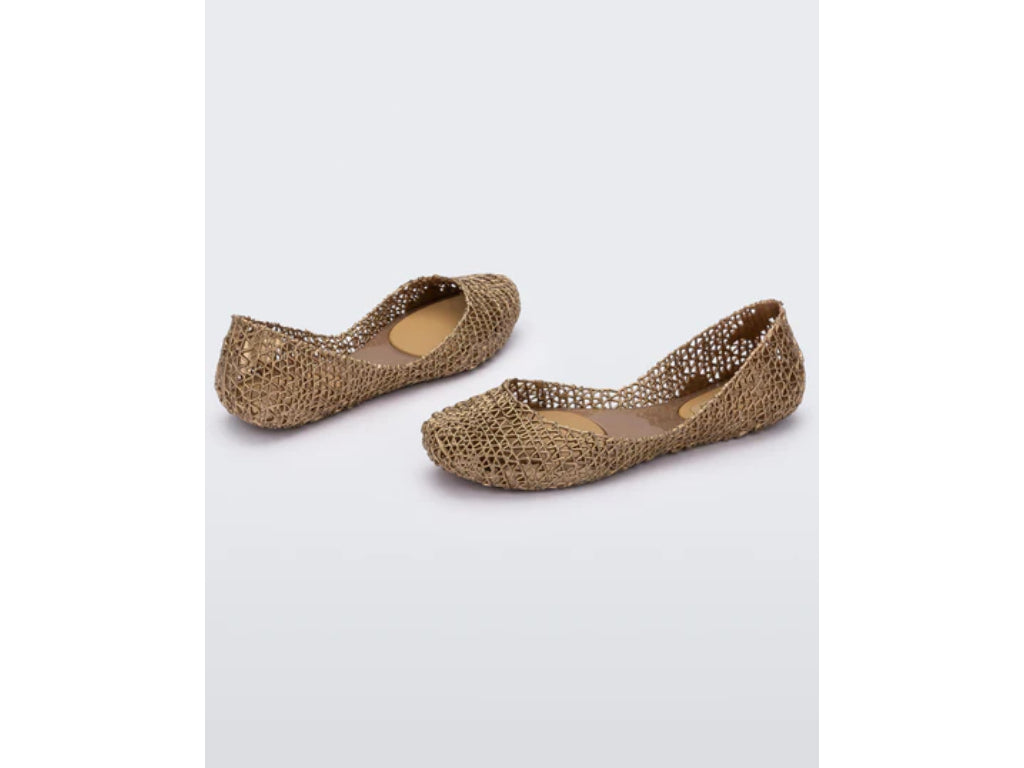 MELISSA CAMPANA PAPEL AD –
