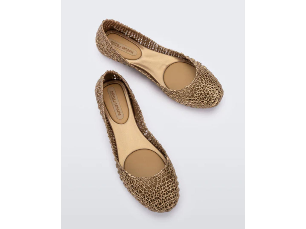 MELISSA CAMPANA PAPEL AD –