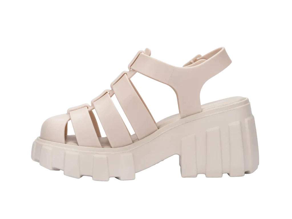 MELISSA MEGAN AD –