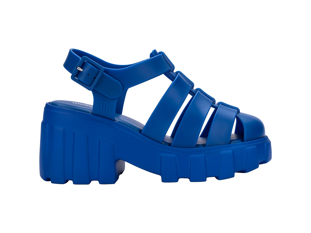 MELISSA MEGAN AD –
