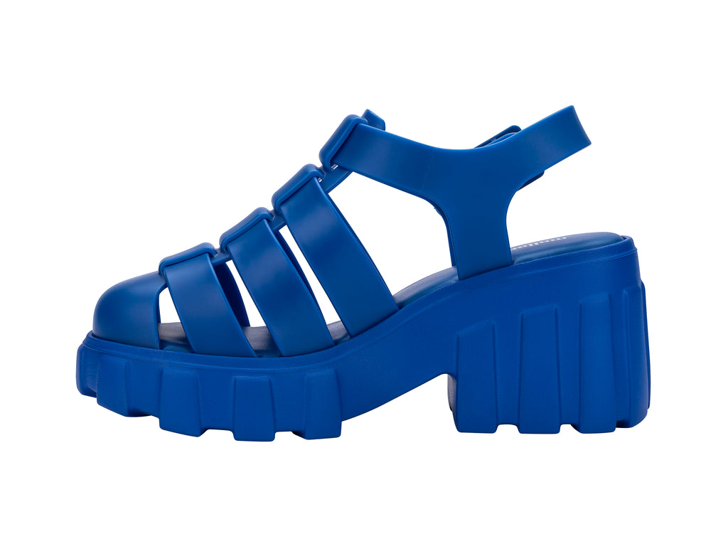 MELISSA MEGAN AD –