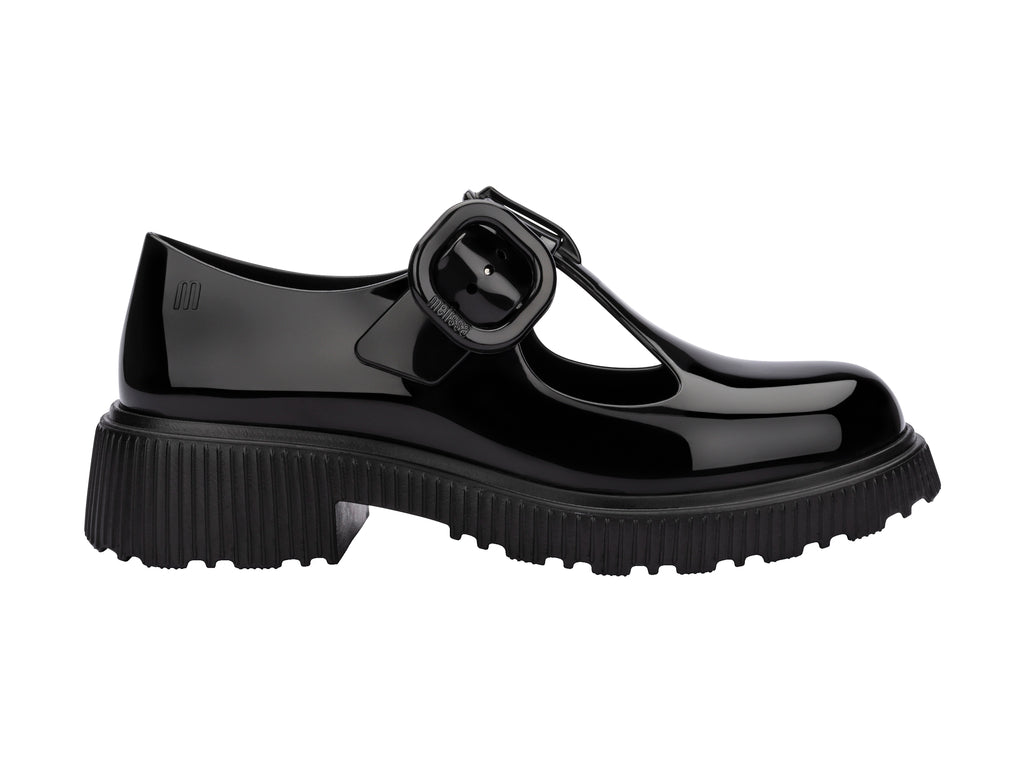 MELISSA JACKIE AD –