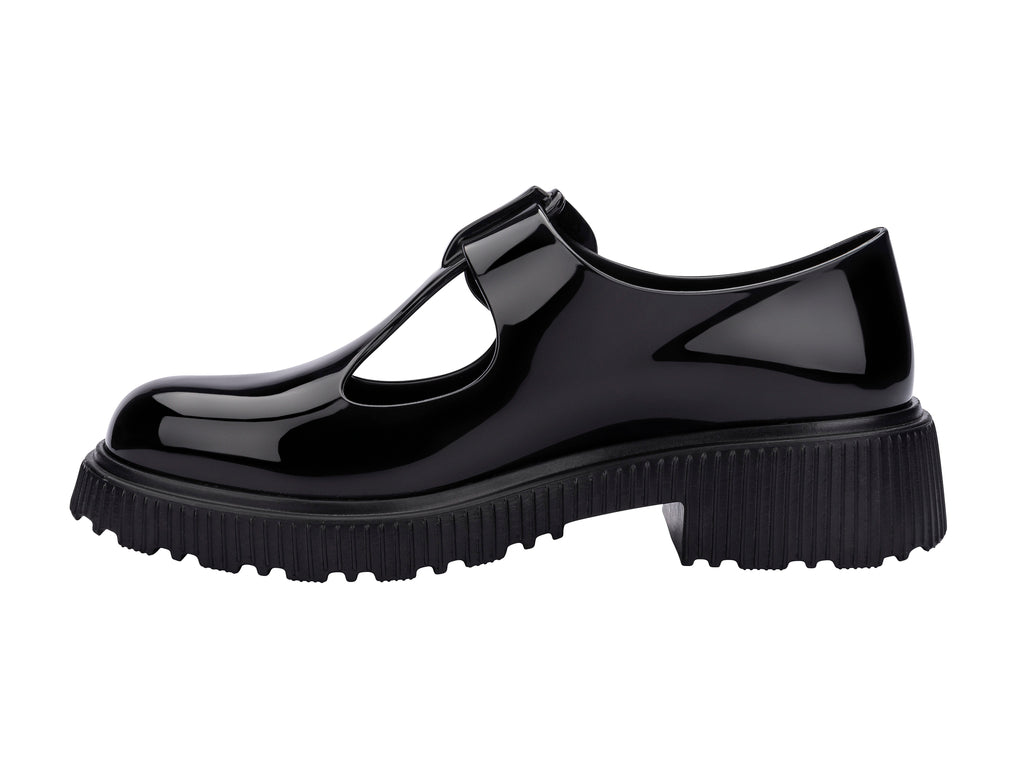 MELISSA JACKIE AD –