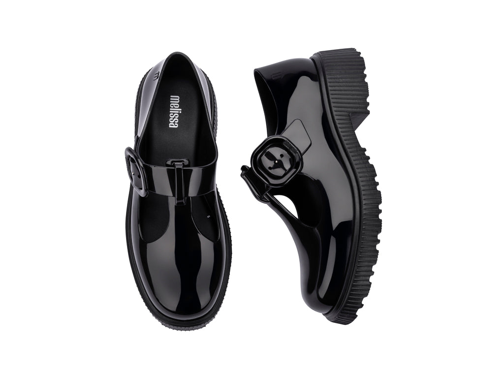 MELISSA JACKIE AD –