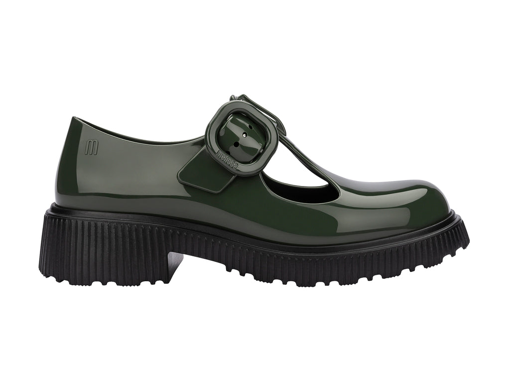 MELISSA JACKIE AD –