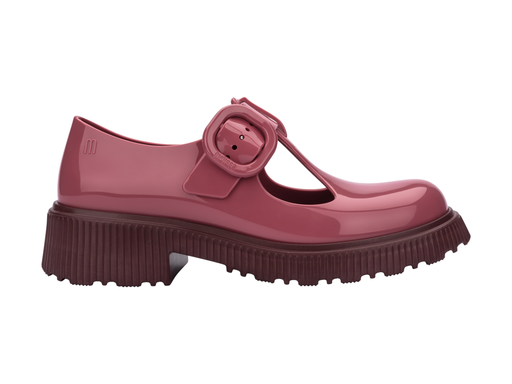 MELISSA JACKIE AD –