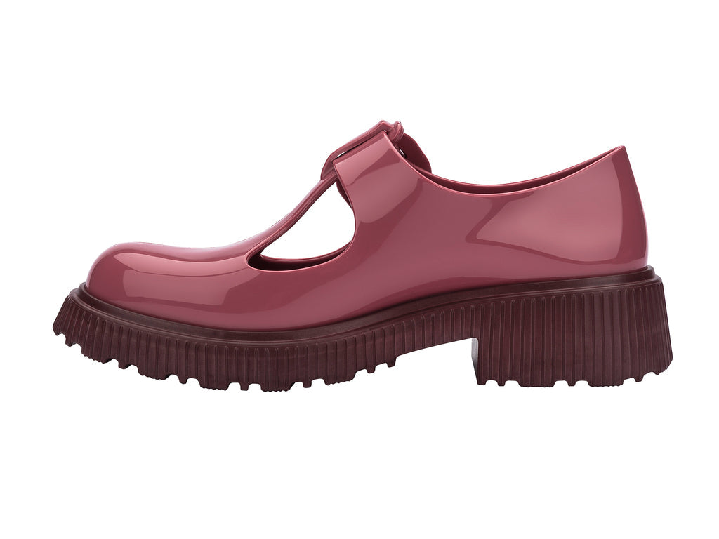 MELISSA JACKIE AD –