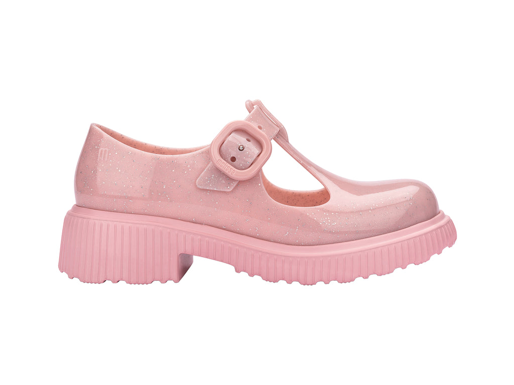 MINI MELISSA JACKIE INF –