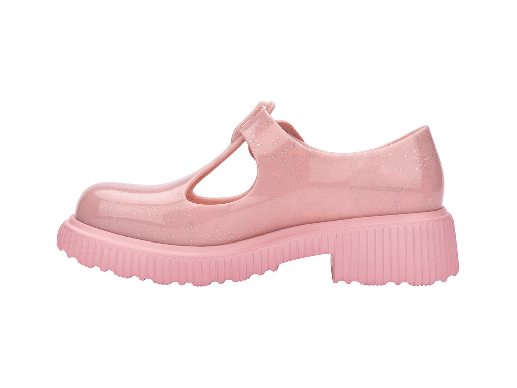MINI MELISSA JACKIE INF –