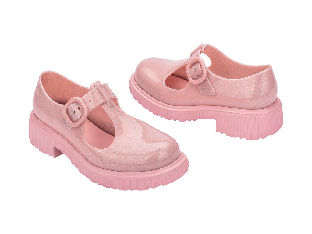 MINI MELISSA JACKIE INF –