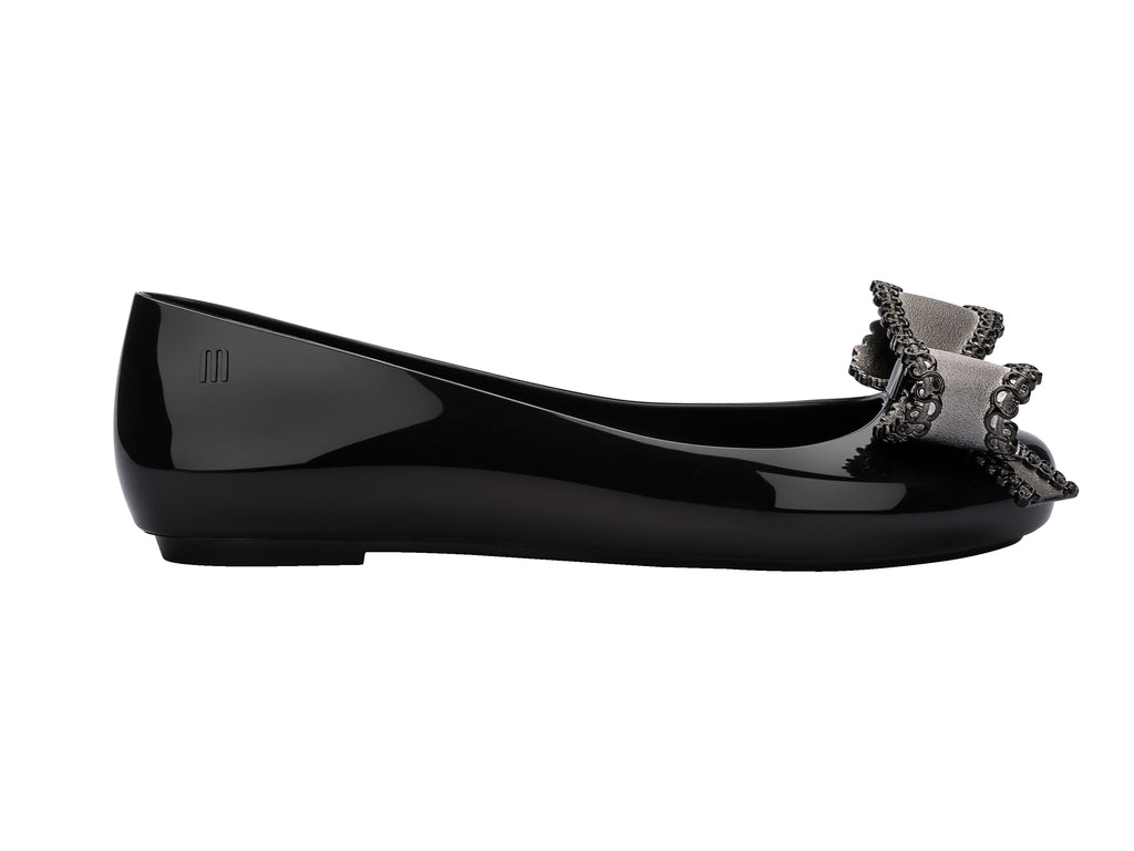 MELISSA SWEET LOVE VIII AD –