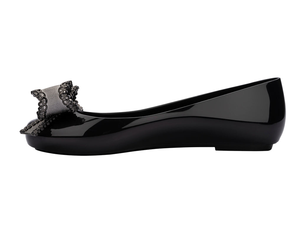 MELISSA SWEET LOVE VIII AD –