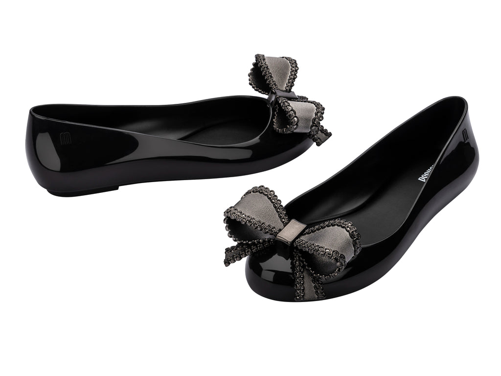 MELISSA SWEET LOVE VIII AD –