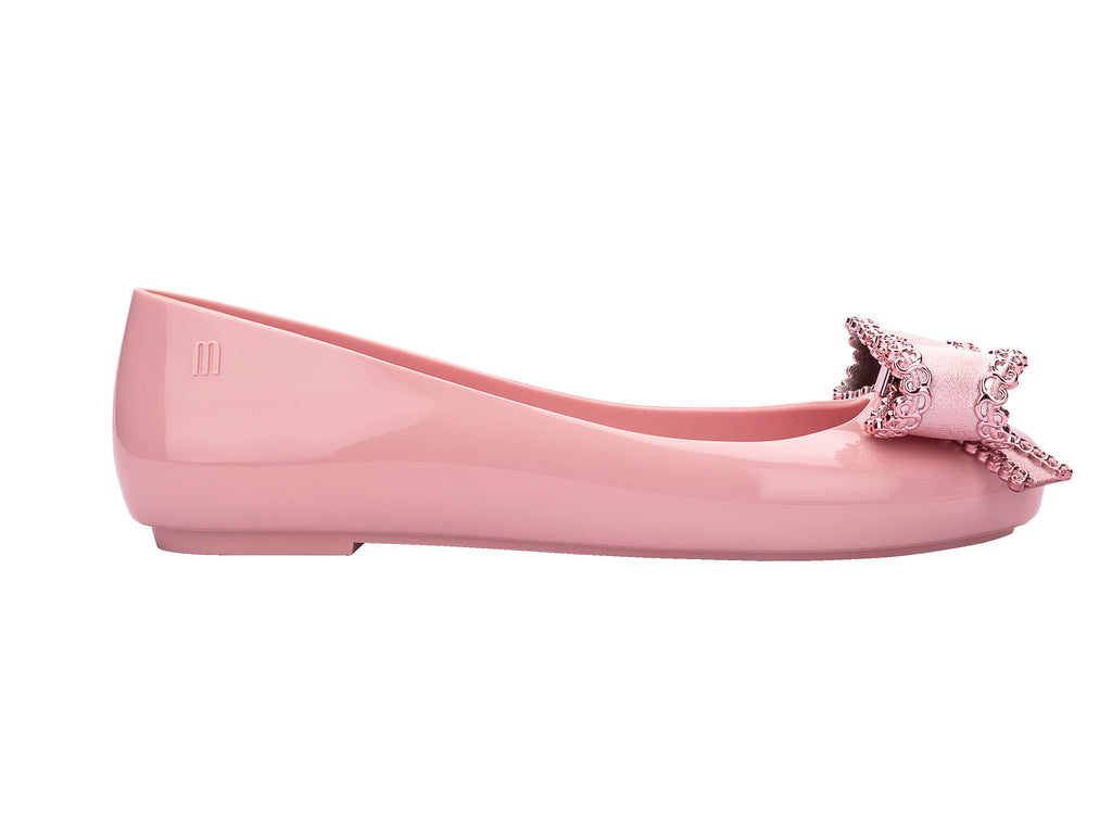 MELISSA SWEET LOVE VIII AD –