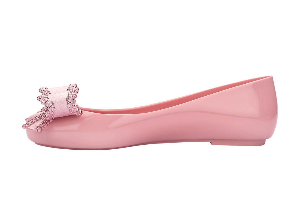MELISSA SWEET LOVE VIII AD –