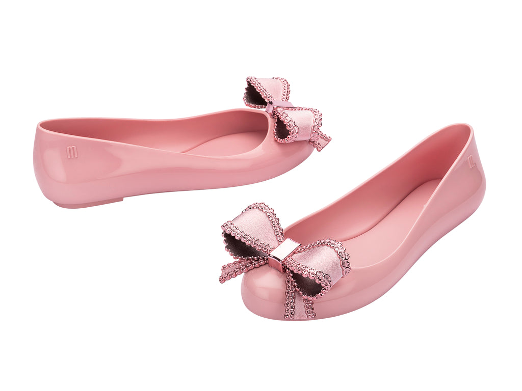 MELISSA SWEET LOVE VIII AD –