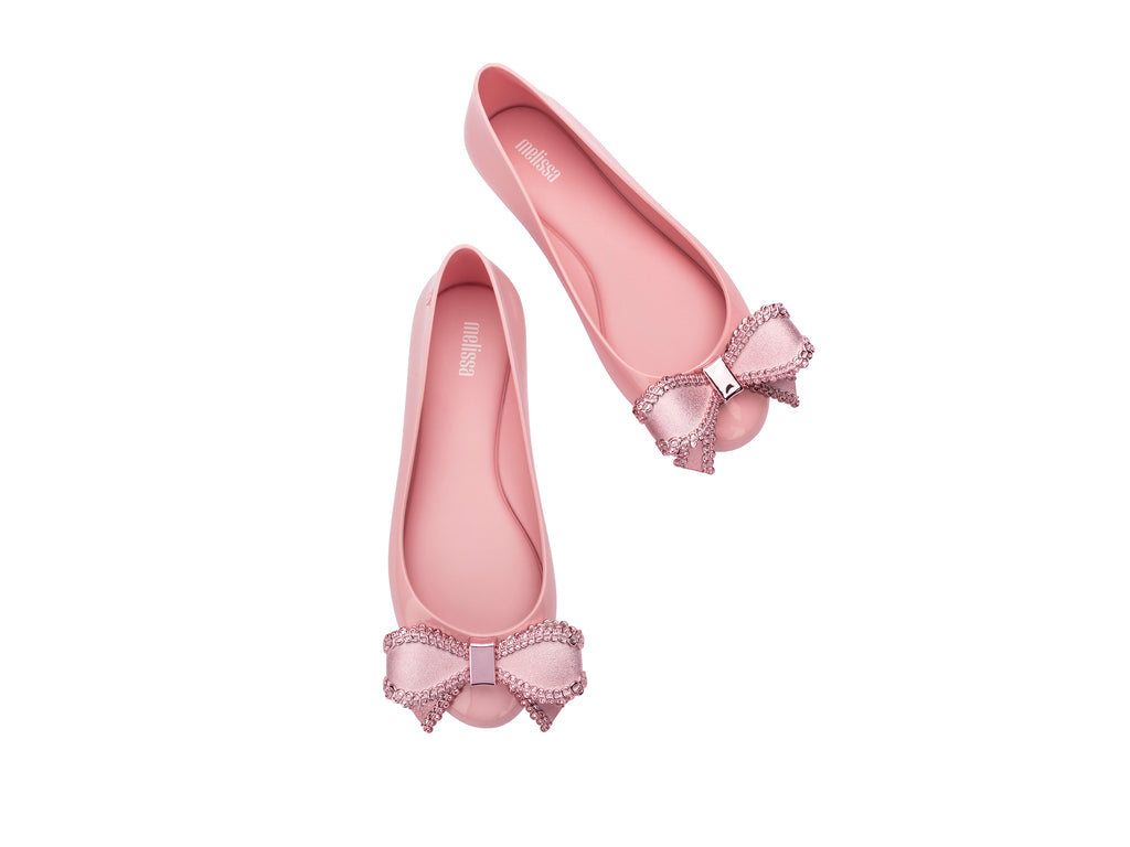 MELISSA SWEET LOVE VIII AD –
