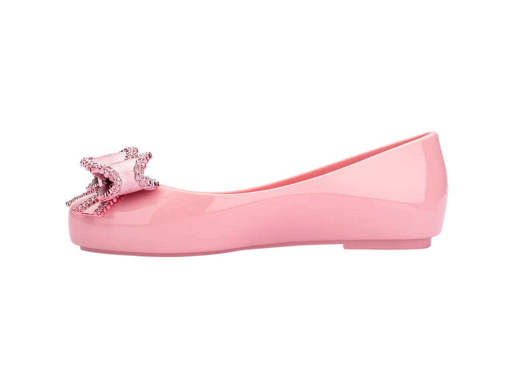 MINI MELISSA SWEET LOVE INF –