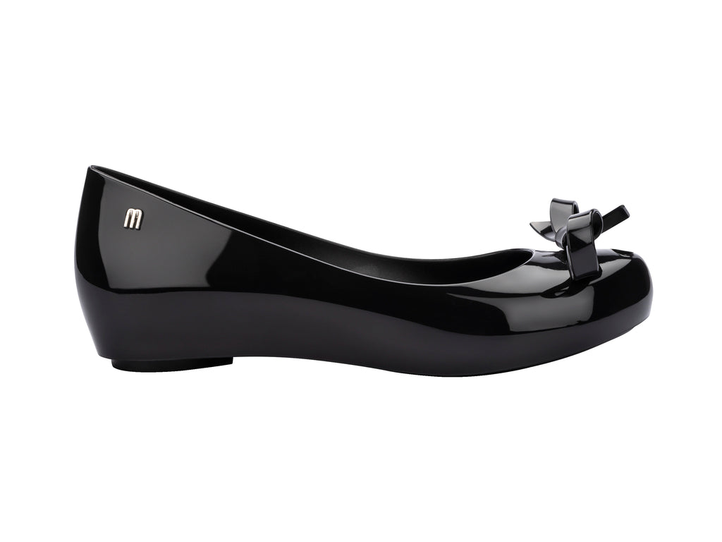 MELISSA ULTRAGIRL BOW III AD –