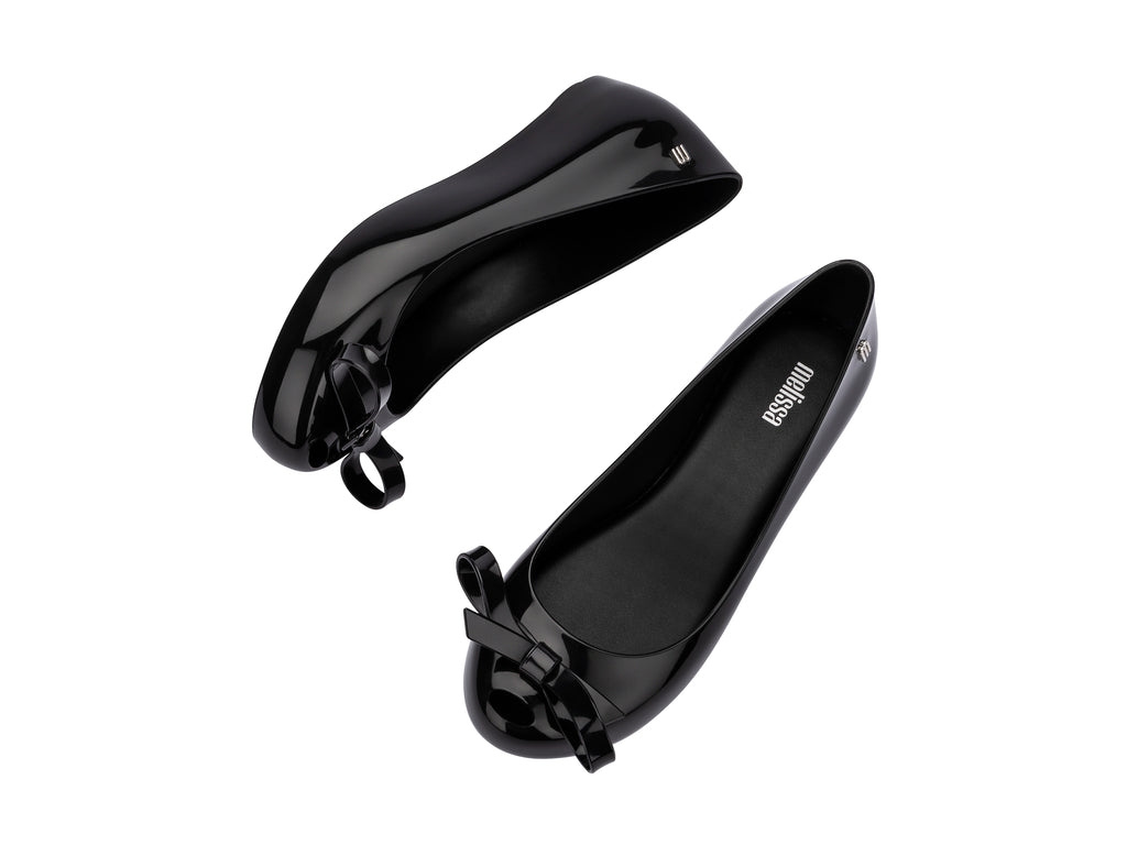 MELISSA ULTRAGIRL BOW III AD –