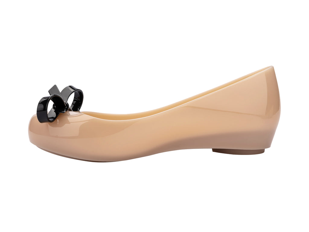 MELISSA ULTRAGIRL BOW III AD –