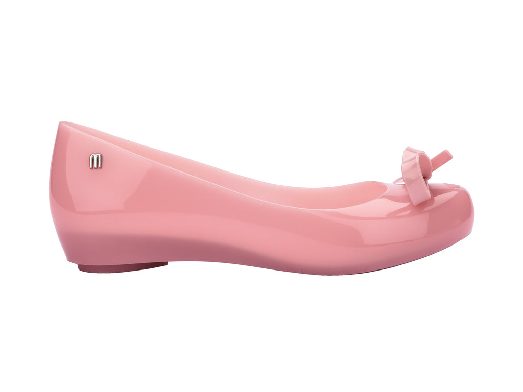 MELISSA ULTRAGIRL BOW III AD –