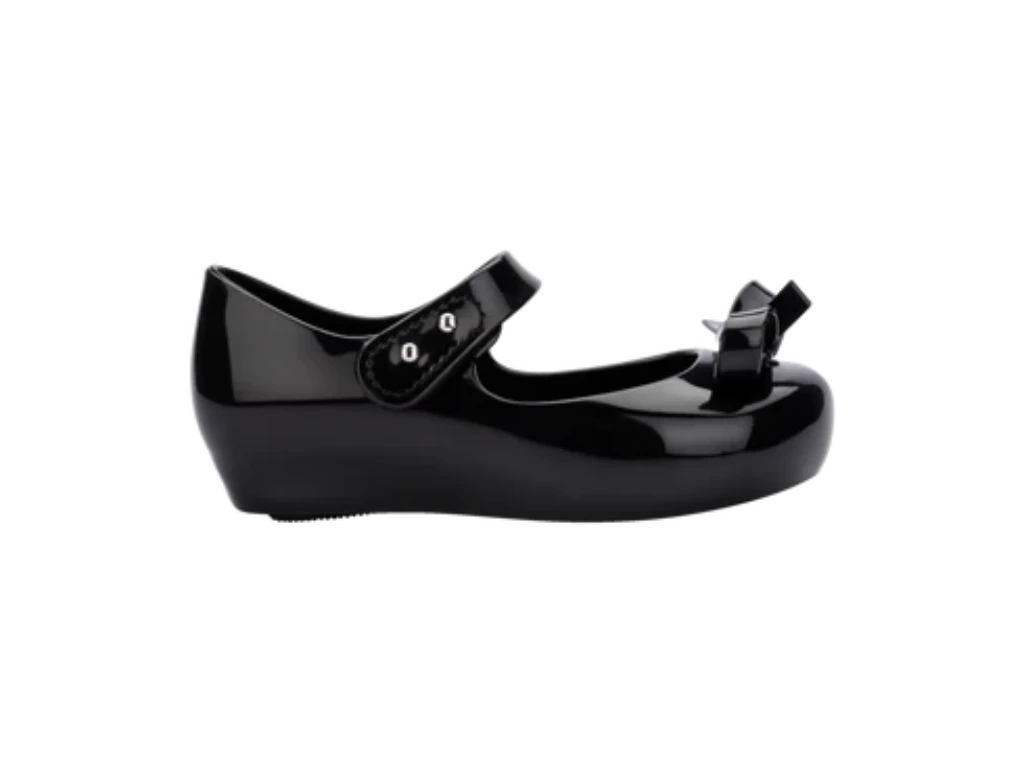 MINI MELISSA ULTRAGIRL BOW IV BB –