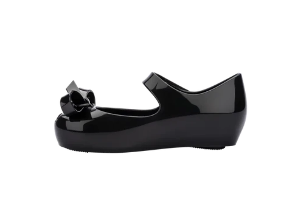 MINI MELISSA ULTRAGIRL BOW IV BB –