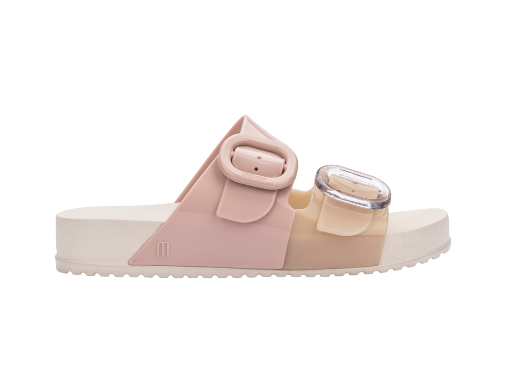 MELISSA COZY SLIDE AD –
