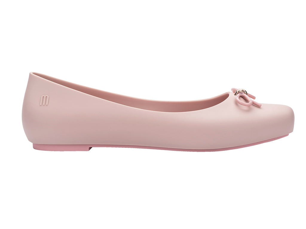 MELISSA AURA BASIC AD –