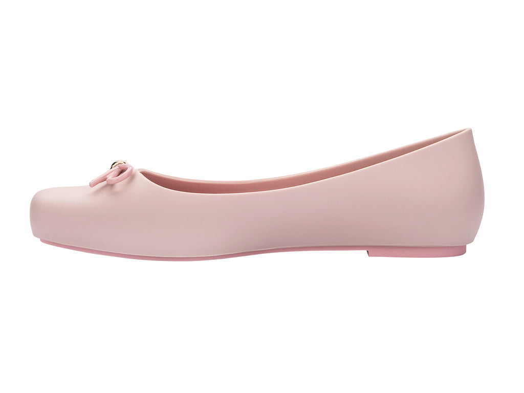 MELISSA AURA BASIC AD –