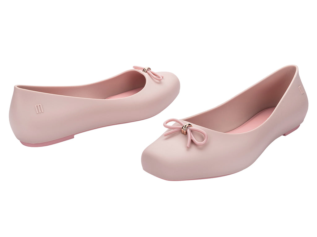 MELISSA AURA BASIC AD –