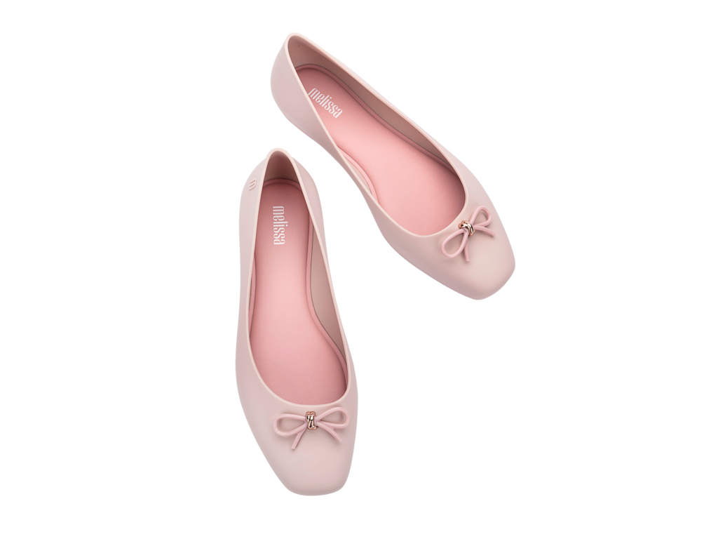 MELISSA AURA BASIC AD –