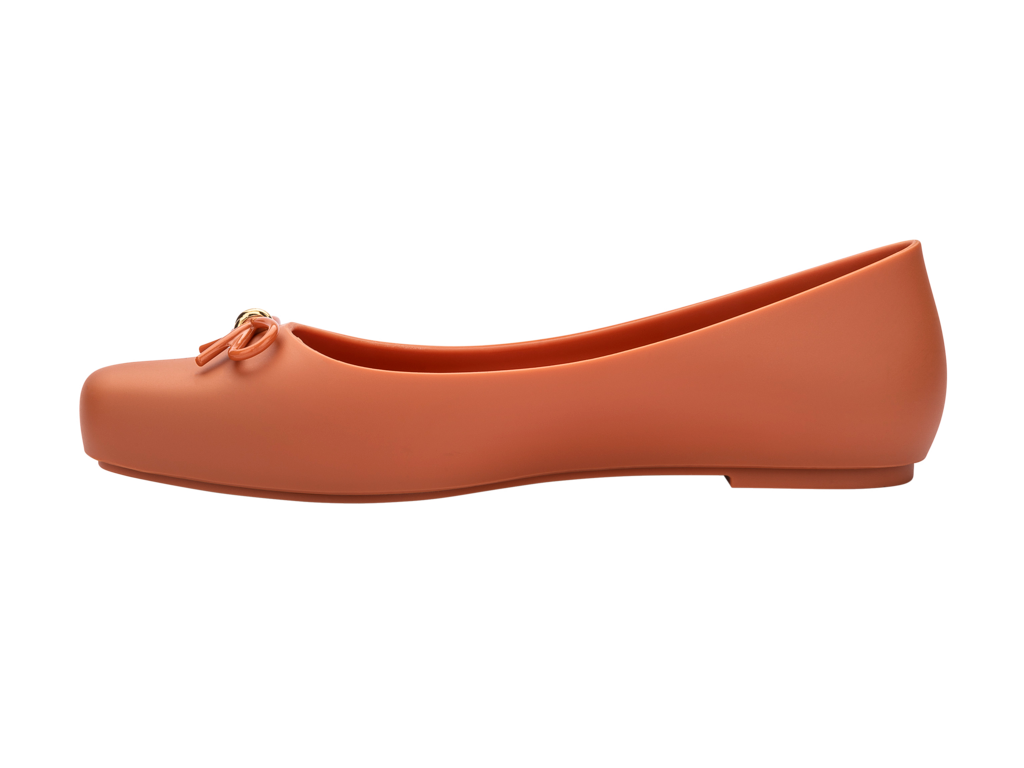 MELISSA AURA BASIC AD –