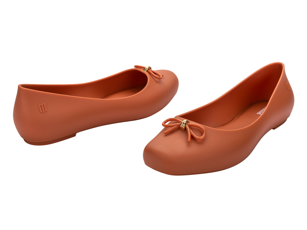 MELISSA AURA BASIC AD –