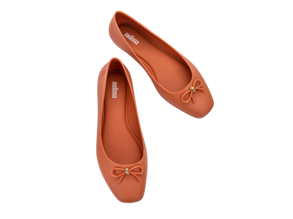 MELISSA AURA BASIC AD –