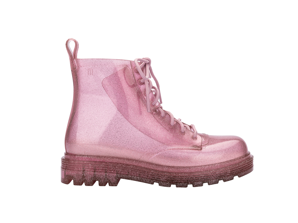 MINI MELISSA COTURNO INF –