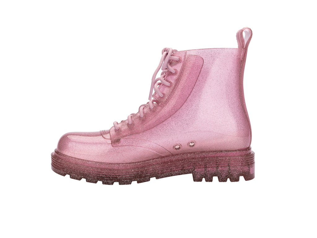 MINI MELISSA COTURNO INF –