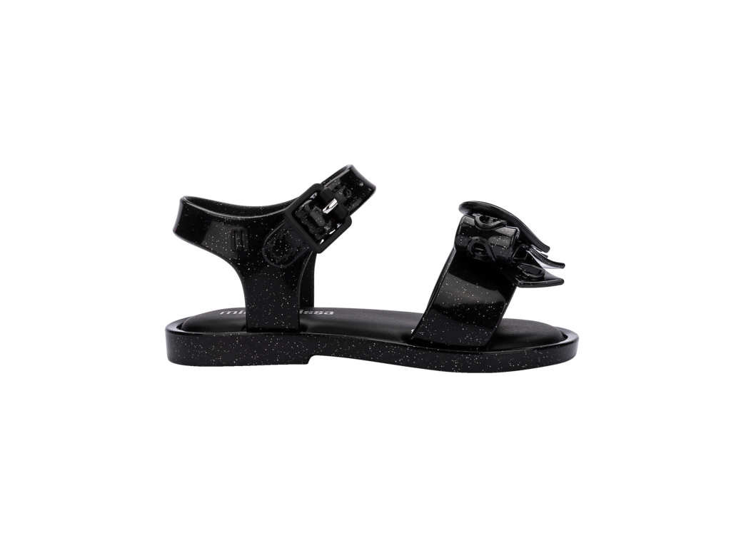 MINI MELISSA MAR SANDAL HOT BB –