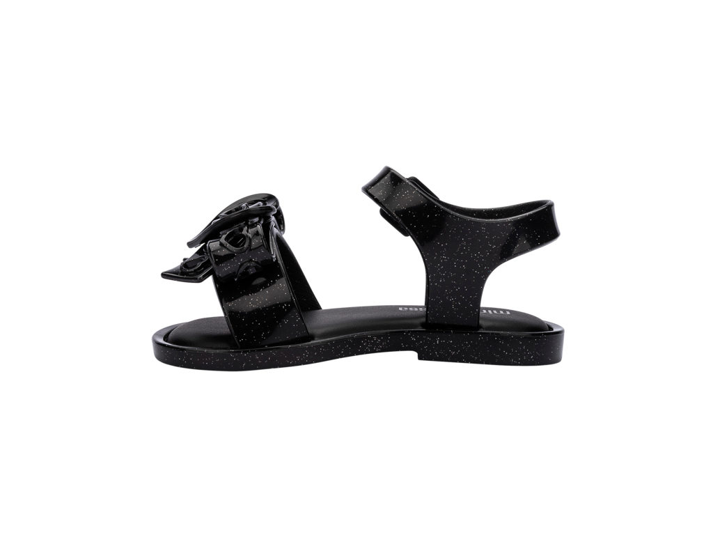 MINI MELISSA MAR SANDAL HOT BB –