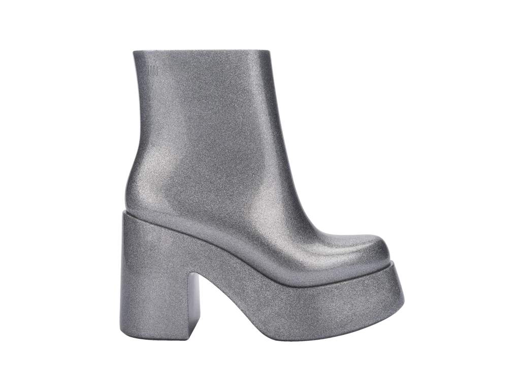 MELISSA NUBIA II AD –