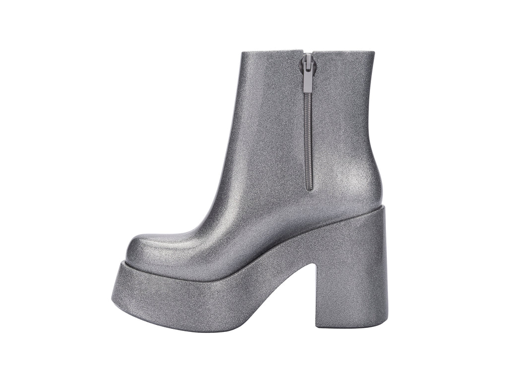 MELISSA NUBIA II AD –