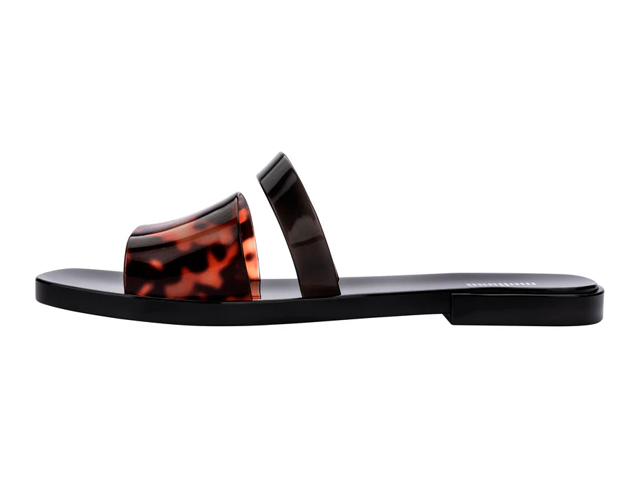 MELISSA IVY SLIDE II AD –