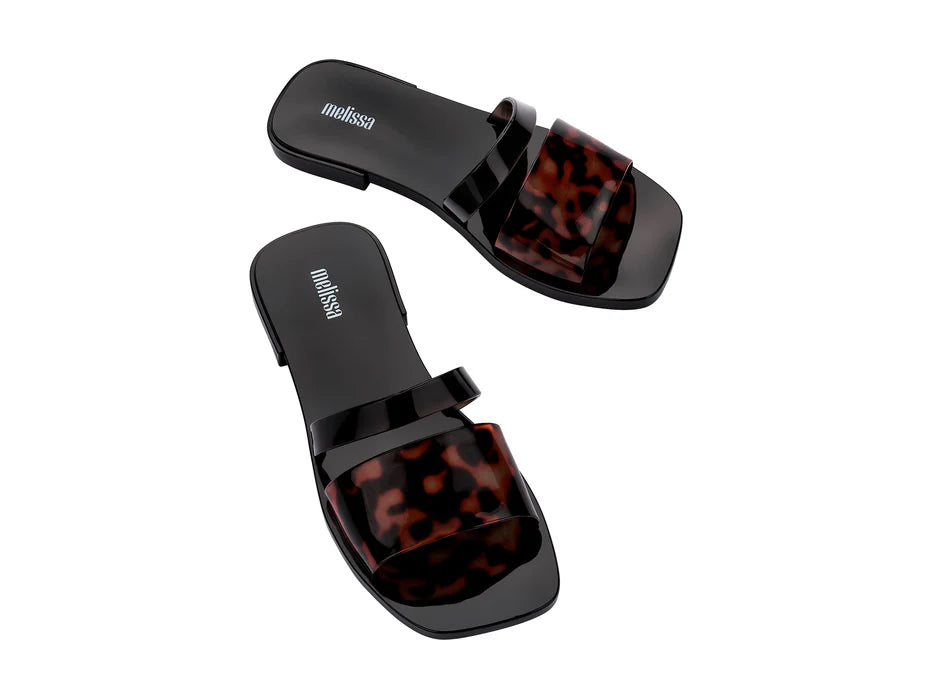 MELISSA IVY SLIDE II AD –