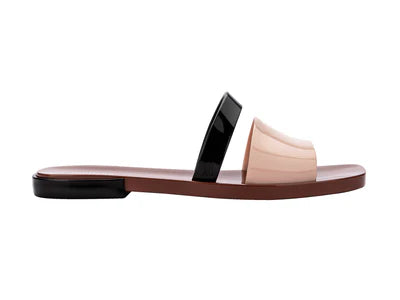 MELISSA IVY SLIDE II AD –
