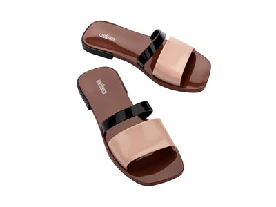 MELISSA IVY SLIDE II AD –