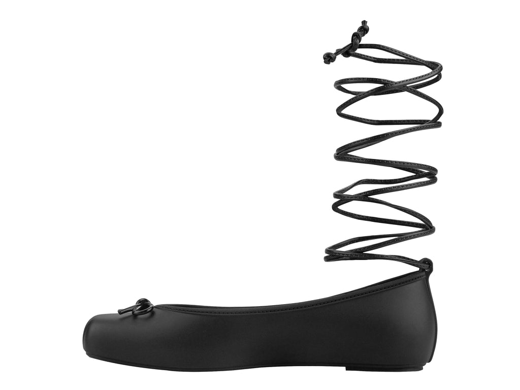 MELISSA VICKY AD –