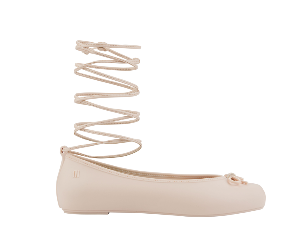 MELISSA VICKY AD –