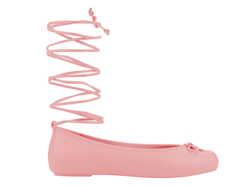 MELISSA VICKY AD –